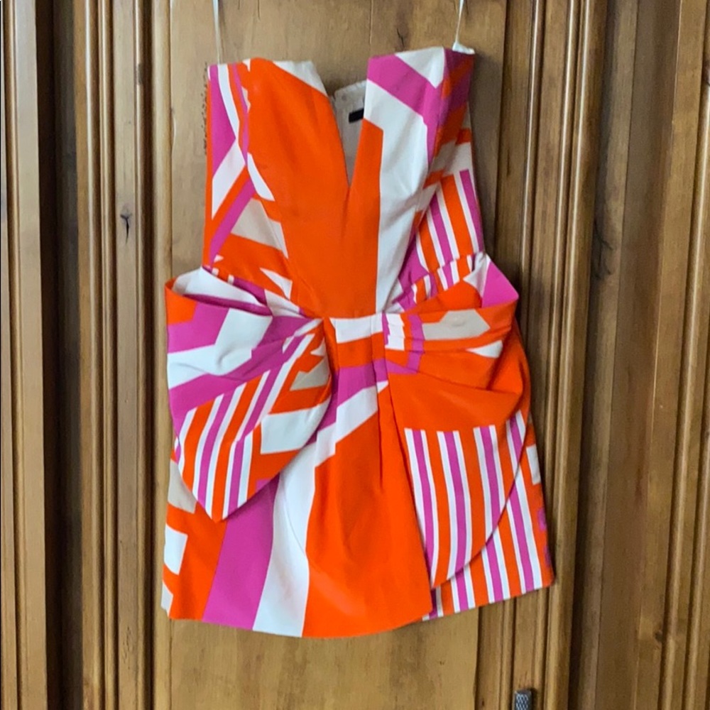 Seduce Beautiful Spring/Summer Dress